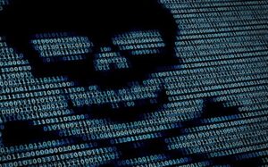 Locky Ransomware Trojan được phát hiện vào tháng 2018 năm XNUMX này