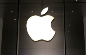 MacStealer-Malware plündert Unmengen an Daten von Apple-Benutzern