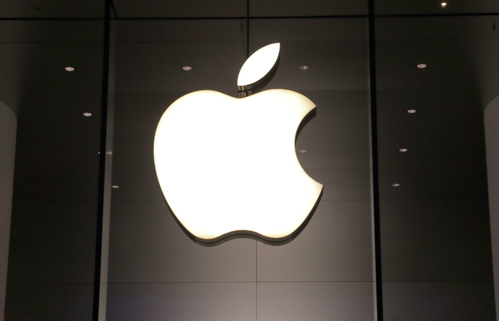 MacStealeri pahavara kogub Apple'i kasutajatelt hulga andmeid