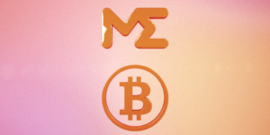 Magic Eden lanseeraa Ordinals Marketplacen Bitcoin NFT:ille