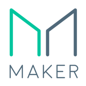 MakerDAO Telah Membawa Aset Dunia Nyata. Apakah Sepadan dengan Risikonya?