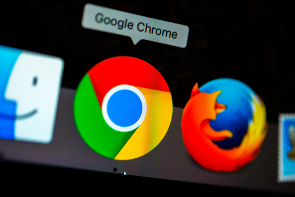 Pahatahtlikud vestluse GPT laiendused lisatakse Google Chrome'i hädadele