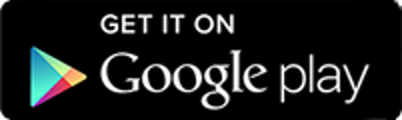 برنامه ما را از فروشگاه گوگل پلی دانلود کنید