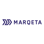 Marqeta annoncerer partnerskab med stalde i Australien til Power Prepaid Card
