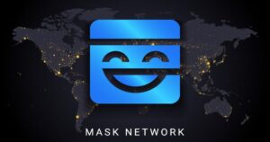 Mask Network 가격 분석 07/03: MASK는 27만 달러의 거대한 고래 거래 후 14.8% 인상
