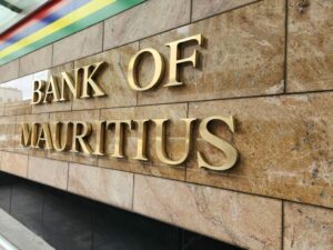 Mauritius håndhæver kryptolicensering i et forsøg på at fremme adoption