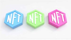 متا NFT ها را در فیس بوک و اینستاگرام کاهش می دهد