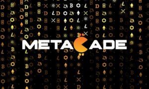 La preventa de Metacade llega a la etapa final antes de los listados, recaudando más de $ 500,000 en menos de 24 horas