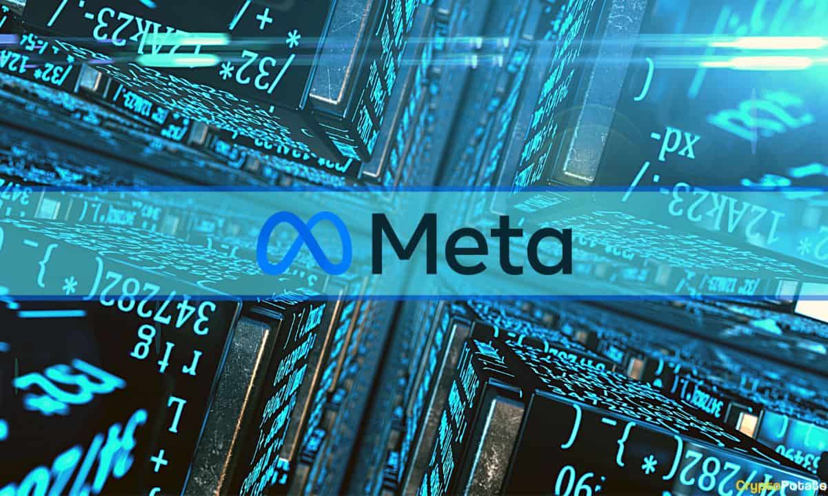 Meta’s Decentralized Text-Based App to be an Instagram Offshoot reality labs PlatoBlockchain Data Intelligence. Vertical Search. Ai.