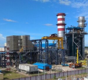 MHI bekroond met een 7-jarige langetermijnserviceovereenkomst voor een 400 MW Combined Cycle Power Plant in Bangladesh