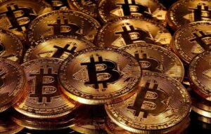 Michael Saylor kritiserede holdning til Bitcoin-regulering af CoinEdition