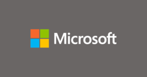 Microsoft исправляет два нулевых дня во вторник исправлений — обновите сейчас!