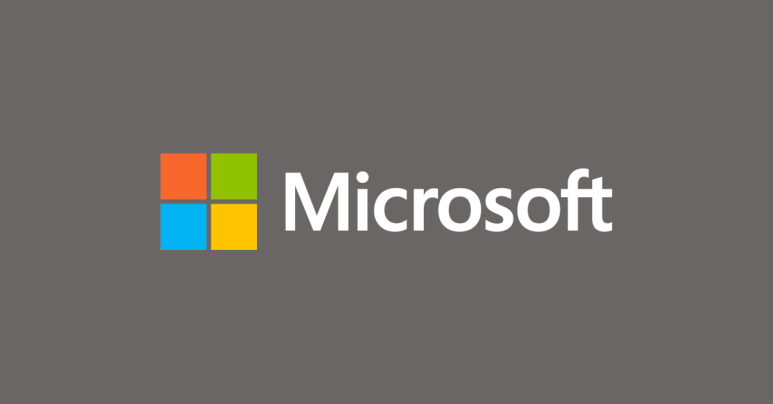 Microsoft sửa hai lỗi 0 ngày vào Bản vá Thứ Ba – cập nhật ngay bây giờ!