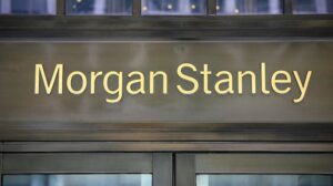 Morgan Stanley invests in early-stage companies, diversity
