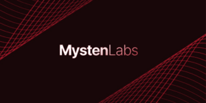 Mysten Labs تشتري أسهم بقيمة 96 مليون دولار وضمانات رمزية من FTX
