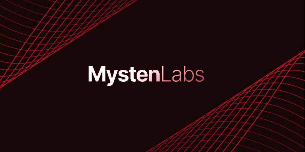 Mysten Labs to Buy $96 Million In Shares and Token Warrants Back From FTX Coinbase Ventures PlatoBlockchain Data Intelligence. Vertical Search. Ai.