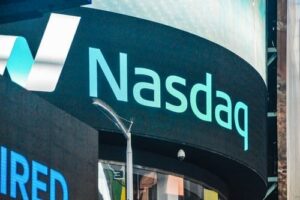 Nasdaq to Offer Crypto Custody Services by Mid 2023
