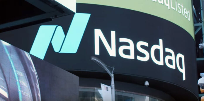 Nasdaq's Crypto Custody - een stap in de richting van legitimering van cryptocurrencies