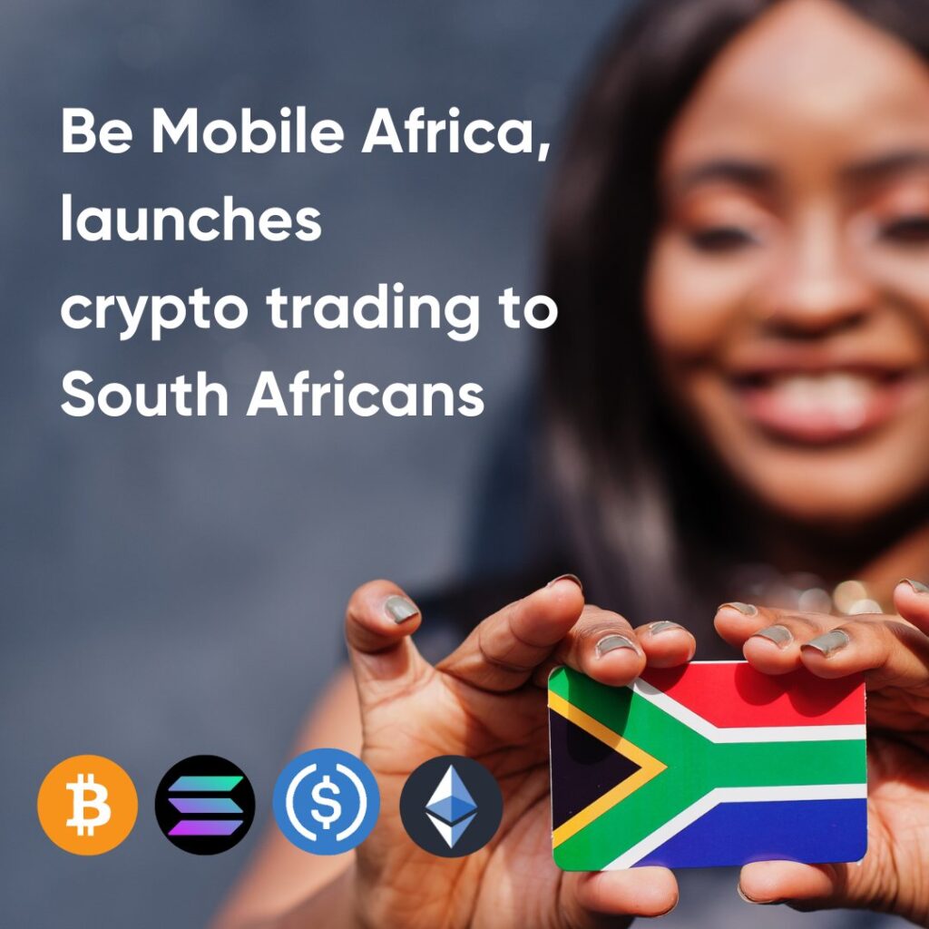 Jadilah-Mobile-Afrika-di-SA