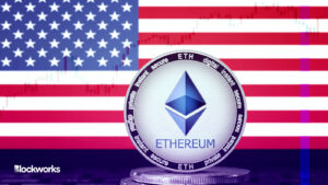 New York AG Alleges ETH is a Security in KuCoin Lawsuit