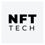 NFT Tech, 첫 번째 사모 발행 종료 발표