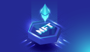NFT 交易量飙升至 2 亿美元：Blur 和 Yuga