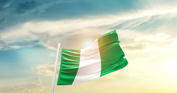 نائجیریا کے کرپٹو سرمایہ کاروں کو اکاؤنٹ منجمد کرنے کا سامنا ہے۔