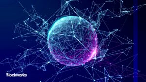 Noble Ditches Cosmos „Interchain Security”, hogy elkerülje a súlyos támadásokat