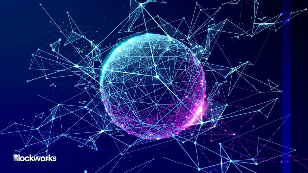 Noble laat Cosmos 'Interchain Security' vallen om aanvallen te voorkomen
