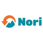 Nori ra mắt tích hợp mới, mở rộng quyền truy cập Web3 để loại bỏ carbon