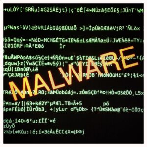 NullMixer Polymorphic Malware Variant صرف ایک ماہ میں 8K اہداف کو متاثر کرتا ہے