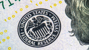 Regulator NY Merebut Kontrol Signature Bank, Deposan Dijamin oleh Federal Bailout