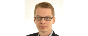Oleg Nikiforov, Concepteur de solutions pour Quantum Secure Networks, Deutsche Telekom, présentera sur "QKD at Deutsche Telekom: Petrus and DemoQuanDT" à IQT La Haye du 13 au 15 mars