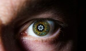 Az OpenAI alapítója továbbra is „Worldcoin” pénznemért szeretné a szemgolyóit