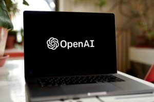 OpenAI Partners With Payment Firm Stripe to Monetize ChatGPT