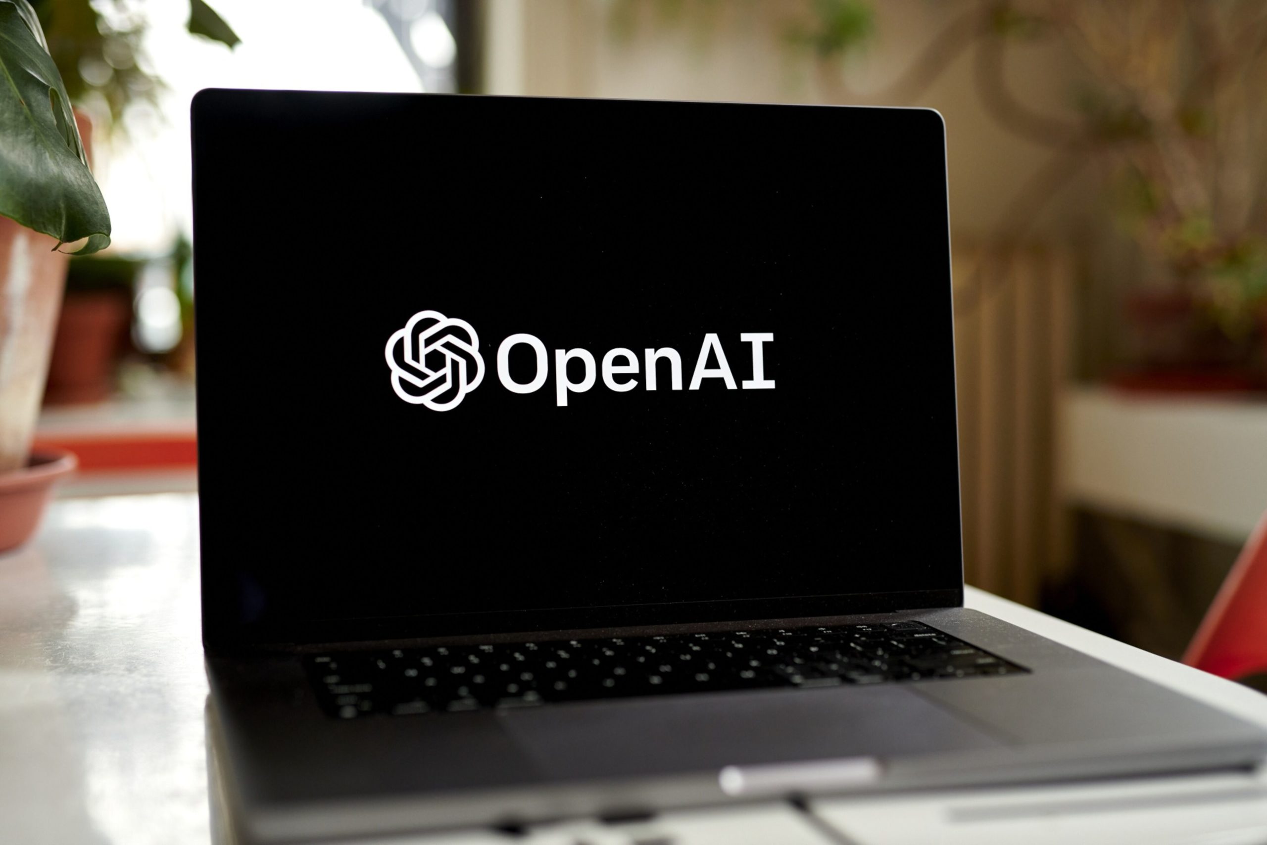 OpenAI Partners With Payment Firm Stripe to Monetize ChatGPT PlatoBlockchain Data Intelligence. Vertical Search. Ai.