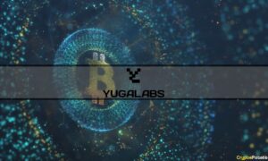 Az Ordinals Creator besorolja a Yuga Labs-t a „degenerált” Bitcoin NFT aukcióra