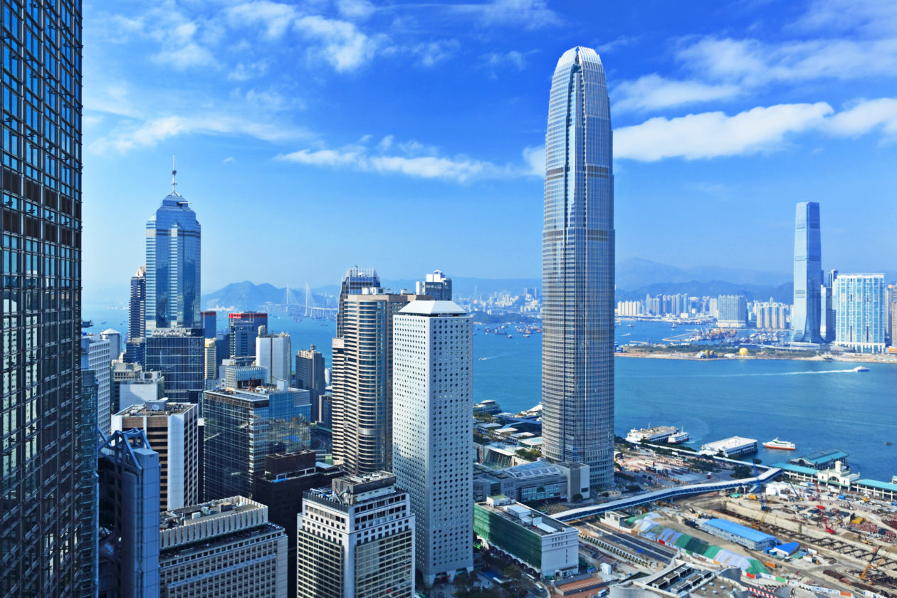 أكثر من 80 شركة Web3 تصطف لإنشاء متجر في هونج كونج، قبل دخول لوائح العملات المشفرة حيز التنفيذ في يونيو PlatoBlockchain Data Intelligence. البحث العمودي. منظمة العفو الدولية.