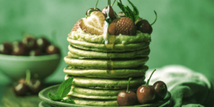 La versión 3 de PancakeSwap llegará a BNB Smart Chain