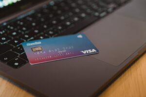 Automatyzacja płatności: przyszłość transakcji biznesowych