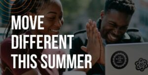 مدرسه تابستانی فیزیک برای دانش آموزان سیاه پوست در لندن برای برنامه های کاربردی باز می شود