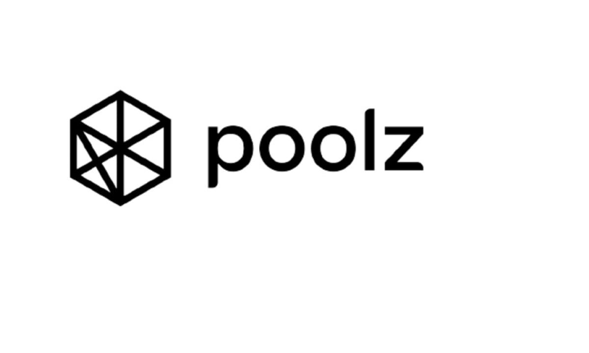 Poolz Security Incident Prompts Rapid Response and Platform Restructuring Contagion PlatoBlockchain Data Intelligence. Vertical Search. Ai.