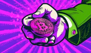 Analis Crypto Populer Mengatakan Lonjakan Bitcoin ke $40,000 Akan Terjadi Jauh Lebih Cepat, Mengeluarkan Peringatan pada Altcoin – The Daily Hodl