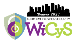 Pratt & Whitney ügyvezető igazgatója a Women in...