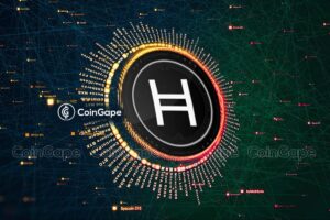 Prominent NFT App Migrates To Hedera From Ethereum; Is HBAR Price Set To Rally?