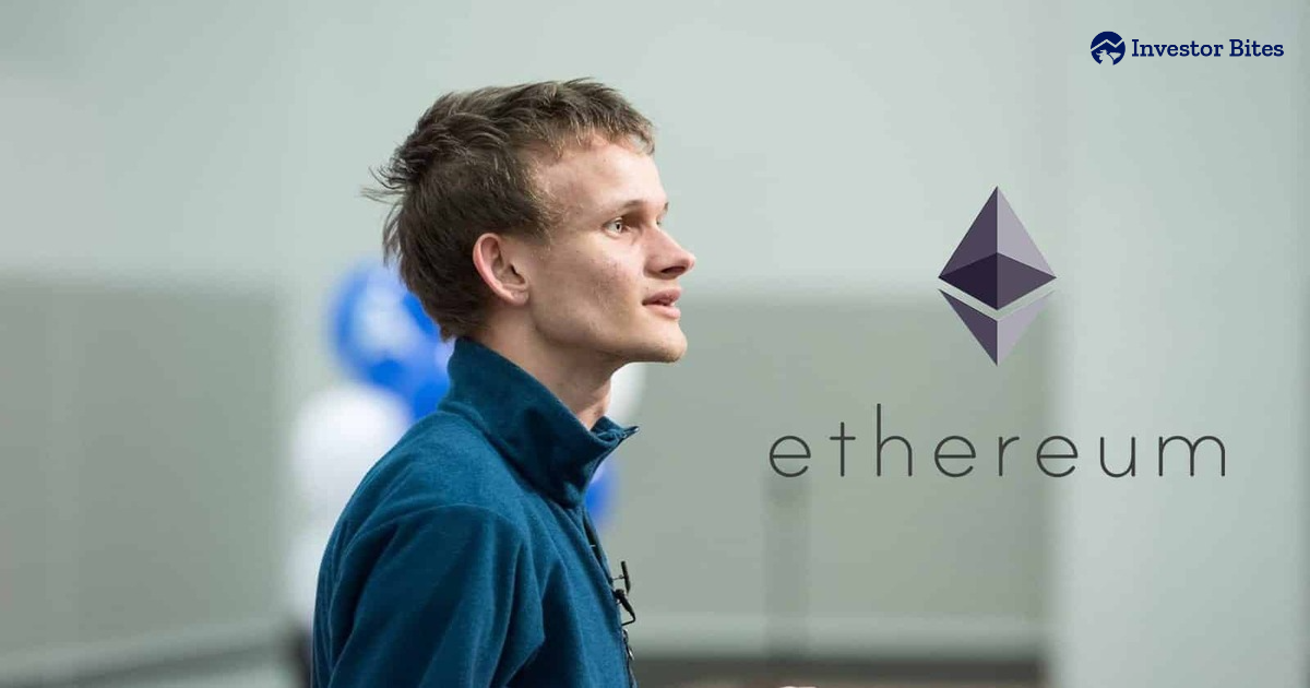 Protect Your Crypto Assets with Vitalik Buterin’s Guardian Recommendations Guardians PlatoBlockchain Data Intelligence. Vertical Search. Ai.