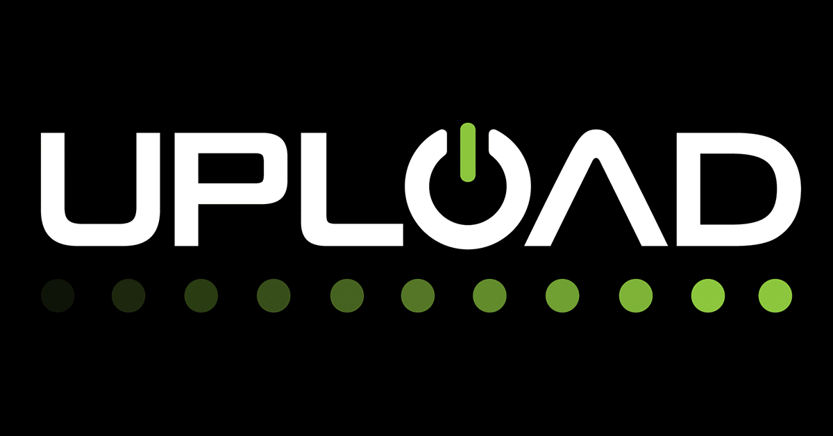ProTubeVR Confirms It’s Developing A PSVR 2 Gun Stock PlayStation VR2 PlatoBlockchain Data Intelligence. Vertical Search. Ai.