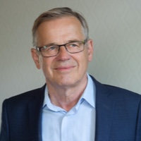 Uhke Põhjamaade üle – mures ühtse turu pärast (Bo Harald)