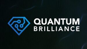 Quantum Brilliance 发布用于编译使用 CUDA Quantum 编写的程序的软件