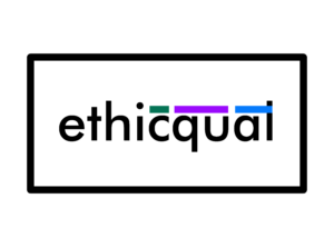 أخلاقيات الكم وسياسة الكم: توفر Ethicqual حلولًا من خلال التدريبات وتقييمات التأثير وتخطيط السيناريوهات وبحوث السياسات نحو تكنولوجيا الكم المسؤولة
